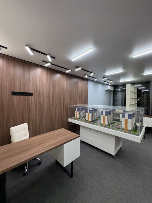 Контейнер 40т утепленный