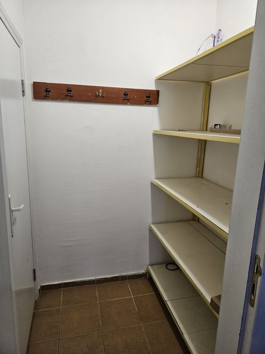 Помещение , офис, магазин под наем