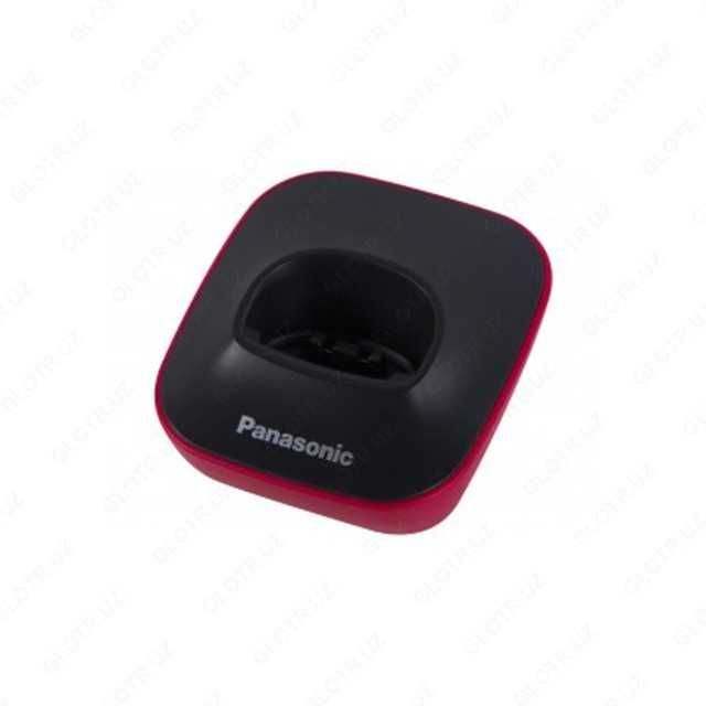 KX-TG1611RU - беспроводной  simsiz telefoni телефон Panasonic DECT