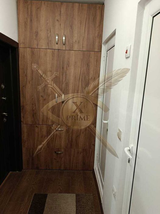 Тристаен апартамент в Левски! 21784292