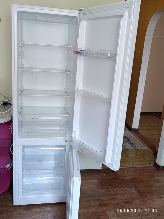 Техника в отличном состоянии
