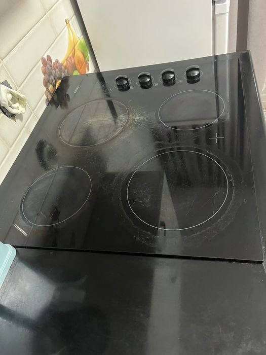 Продам кухонный гарнитур