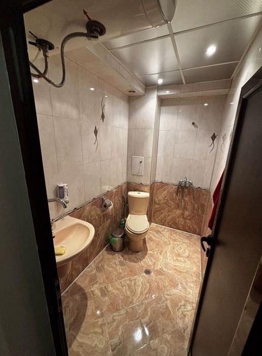 Продава се Четиристаен апартамент в София, Витоша - 112 кв.м за 1275 €/кв.м - Снимка #4