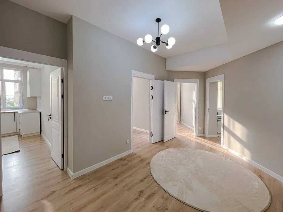 СРОЧНО ! Сдается Квартира в аренду, рядом с метро / в центре города