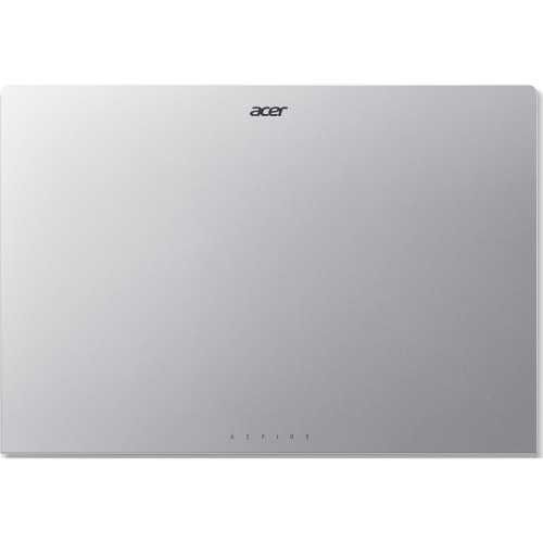 Laptop Acer Aspire Lite 16 AL16-54P-30A2, i3-1305U | UsedProducts.ro