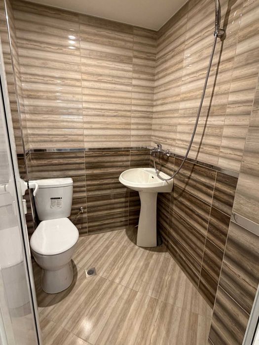 Дава се под наем Тристаен апартамент в София, Суходол - 110 кв.м за 800 € - Снимка #5