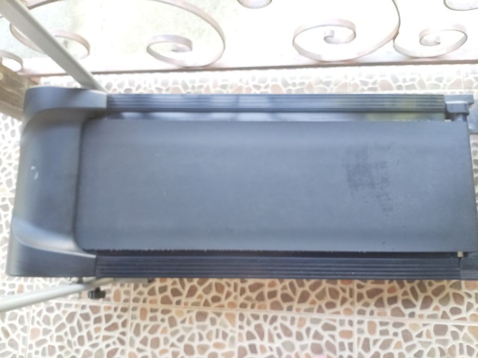 Banda magnetica  EVERFIT TFK SLIM MAG, stare buna