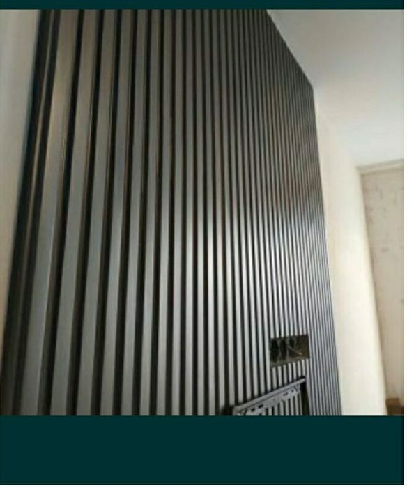 3D панели 3Д панели