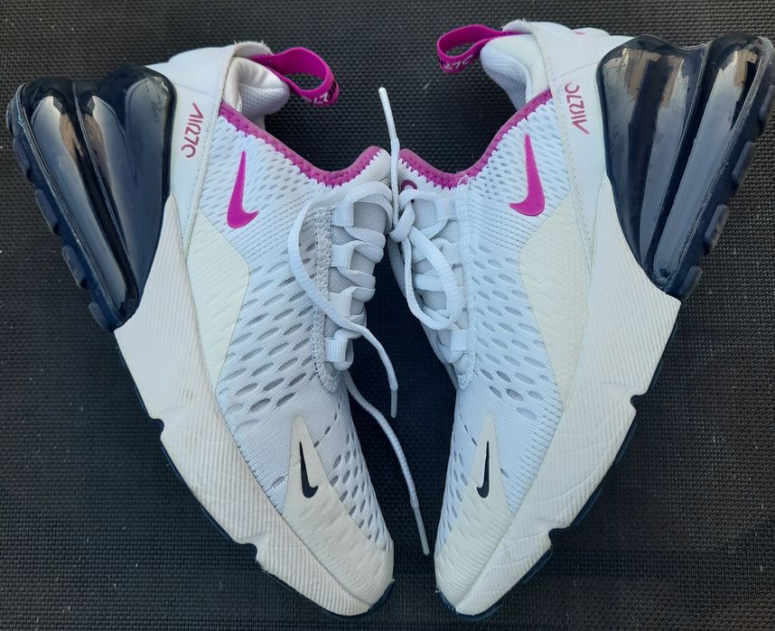 Nike Air 270 35,5 номер
