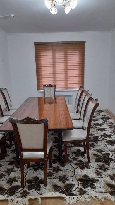 Срочно 2х 16этажка Навастройка Роща сдаётся