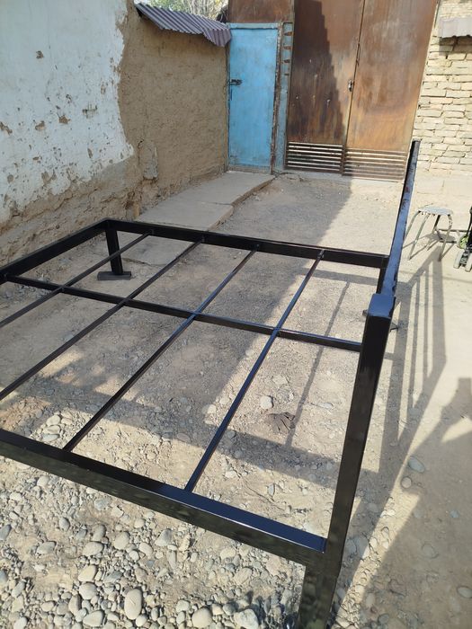 Svarka xizmatlari yangiyol zakaz xoxlagan razmerda