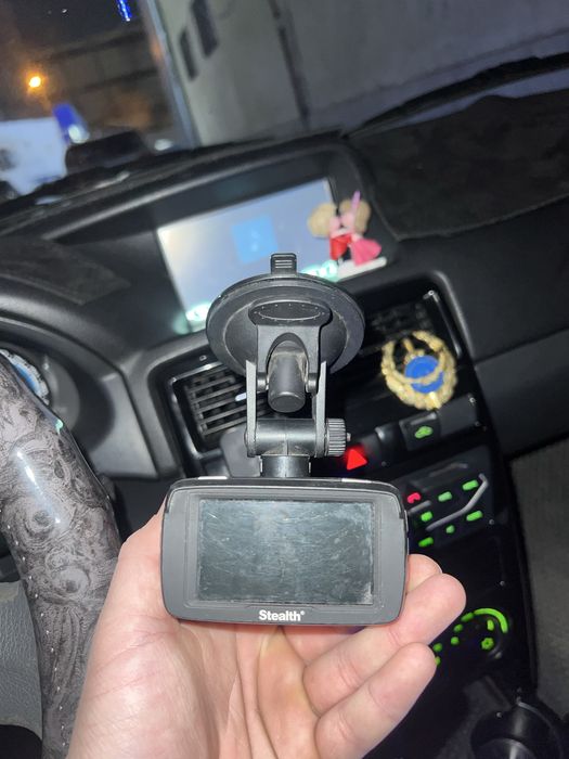 камера-регистратор