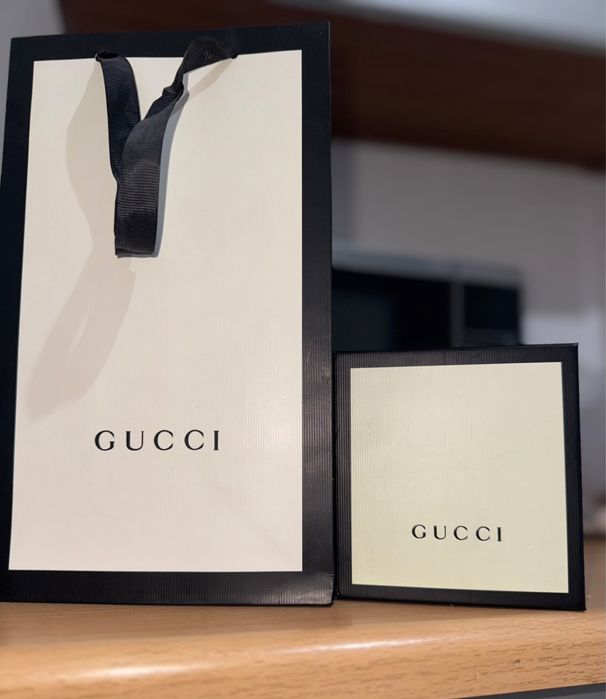 Gucci часы Гуччи сағат новый люкс качество