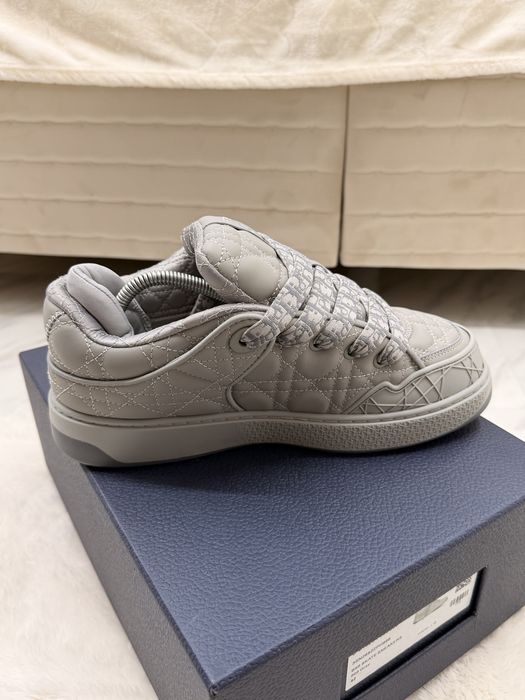 Dior B9 impecabili
