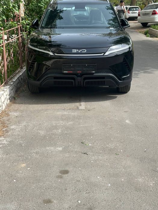 Услуги по первозке и встече людей на своём авто