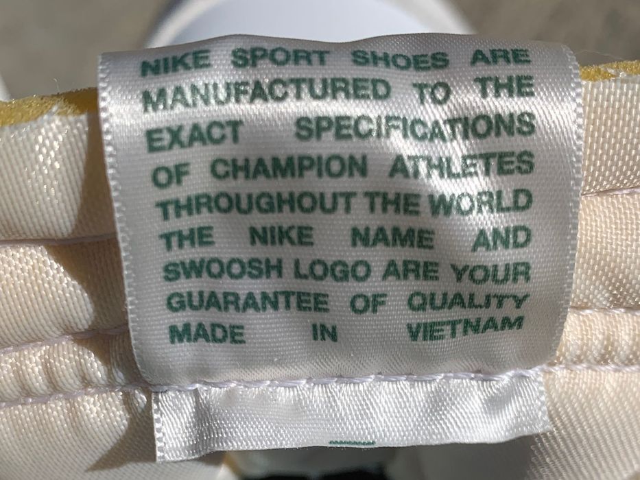 Nike • #Nike • Найк