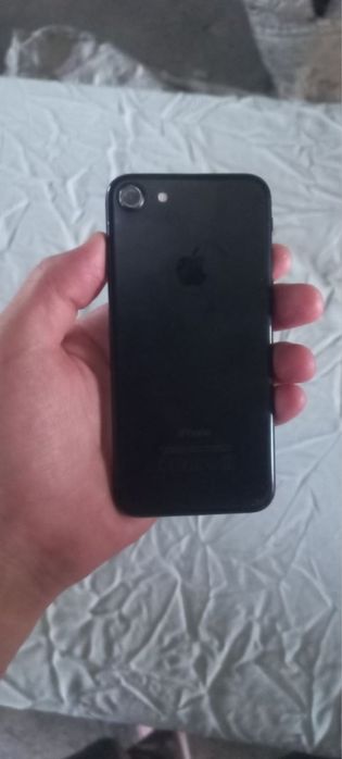 Iphone 7 region RU