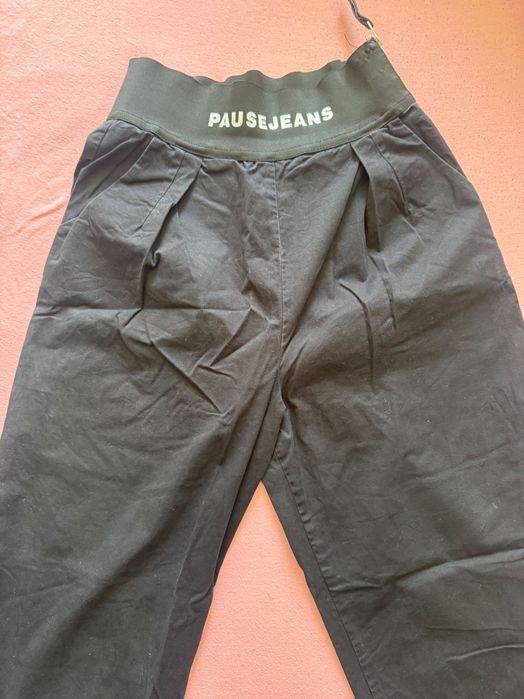 Панталон Pause Jeans