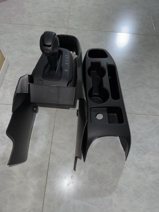 Оригинал бар Cobalt MCM 2026