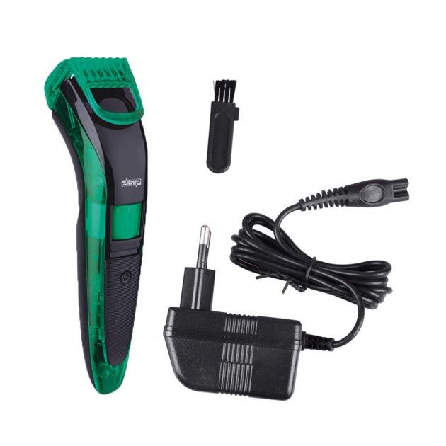 Триммер для волос