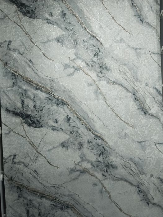 2xonali uy 48 KV balkoni bilan