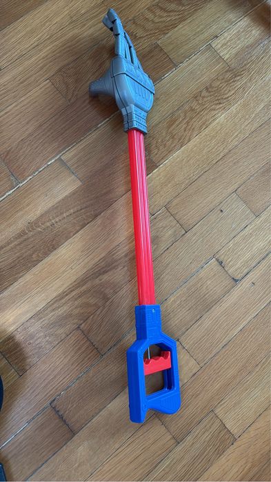 Детски играчки и книжки