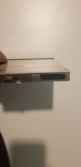 CD за Лаптоп Lenovo