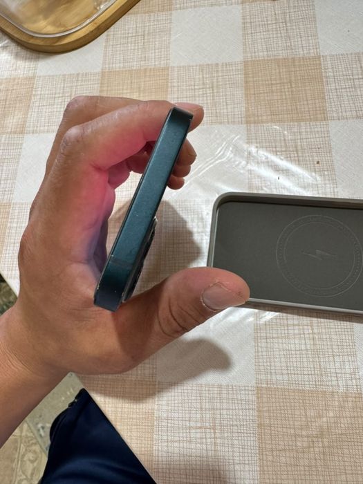 iphone 13 состояниесі жақсы срочно сатылады