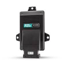 Propan Gaz Servis Nasiya Savdoga