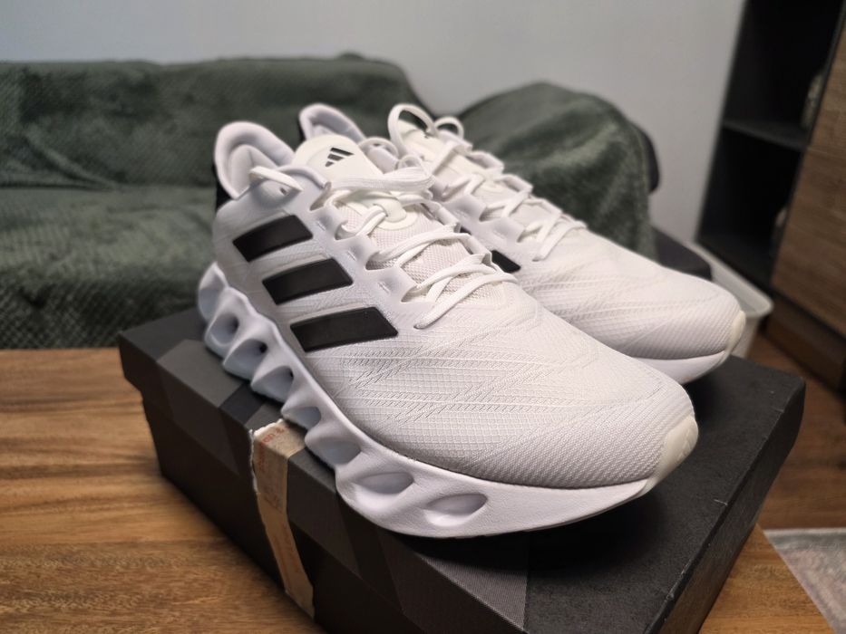 Adidas Switch FWD 2 M