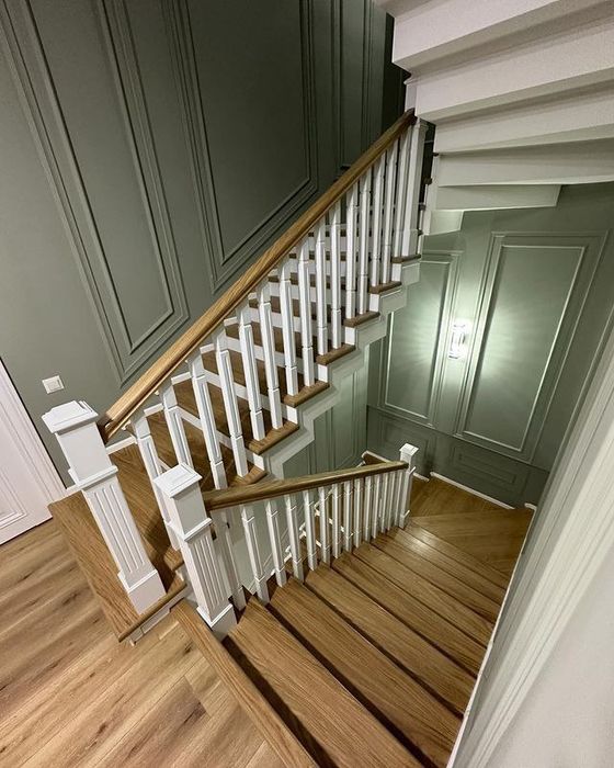 zinalar mdf zinalar  shipon zinalar zinapoya zina mdf МДФ Зина зиналар