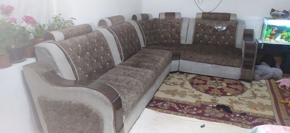 Продаётся Мебель из дома