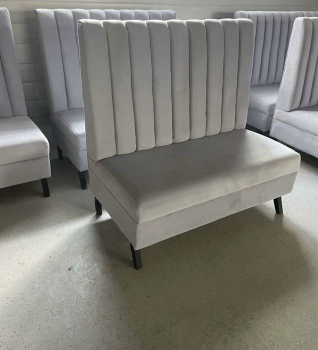 Мягкий мебель обшивка ремонт киламиз