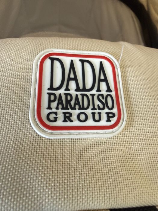 Бебешка количка мултифункционална