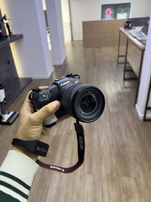 Canon Eos RP/Baitime/kaspi0-0-12