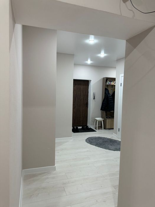 Продам 3х комнатную квартиру