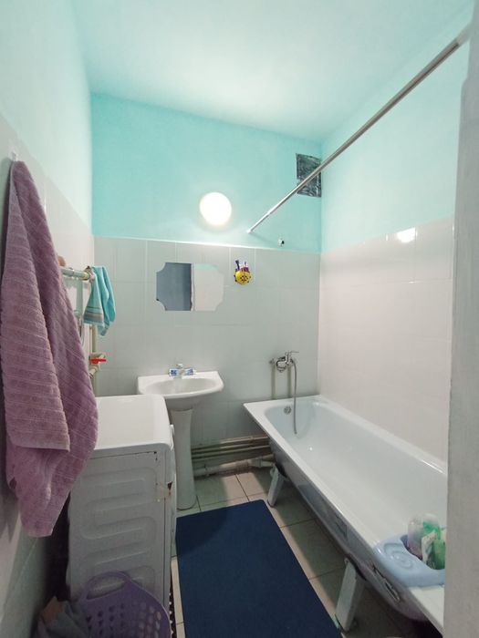 Левый берег Стадион арты.