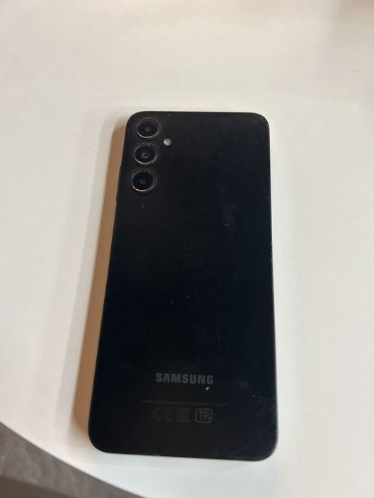 Продам самсунг срочно