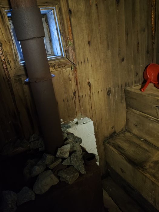 Продам дачу общ.2.