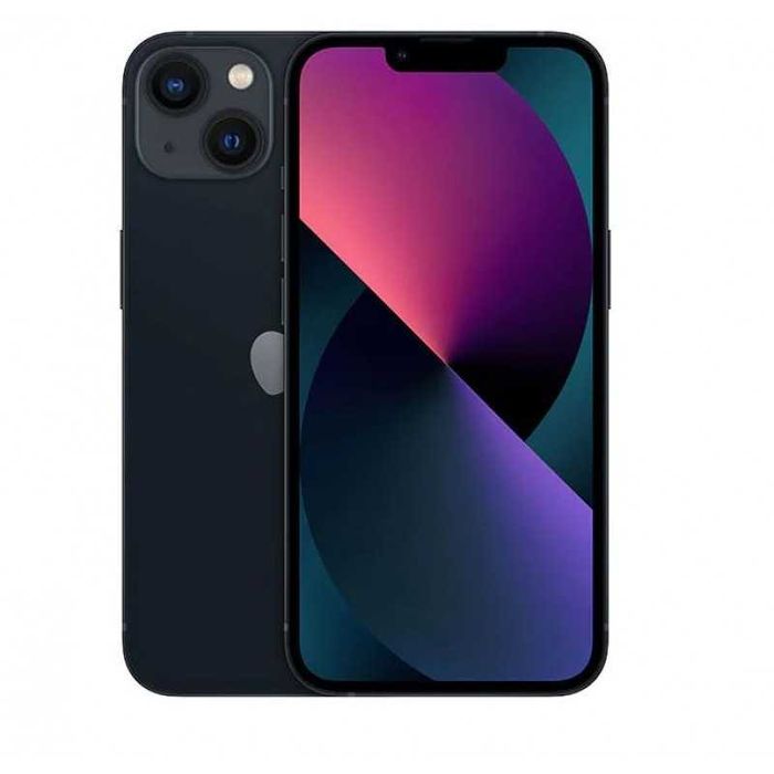Apple iPhone 13 256 Gb, Midnight | UsedProducts.Ro