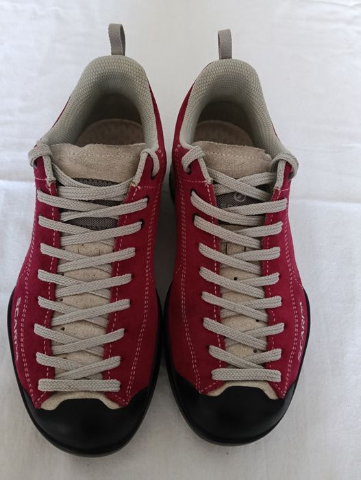 39 Scarpa Mojito masura 39