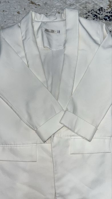 qazaq rebublic, одежда