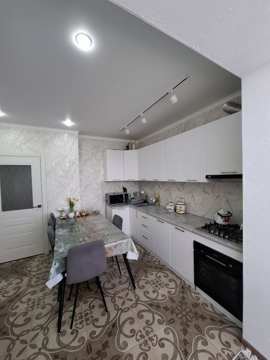 1 комнатн квартира,район Пединститут