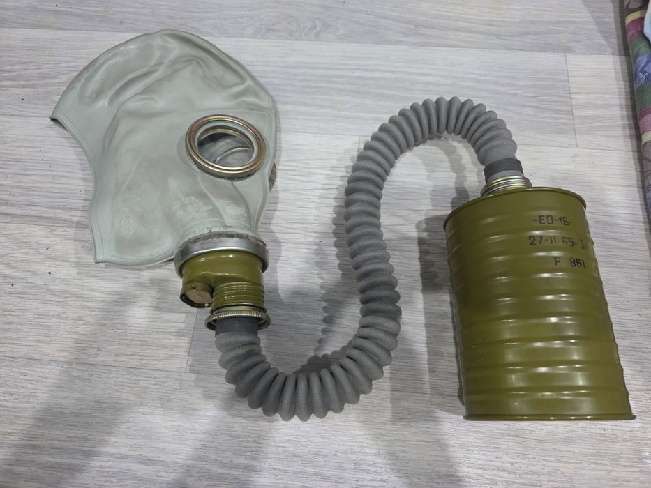 Продаю шм41м фулл ком