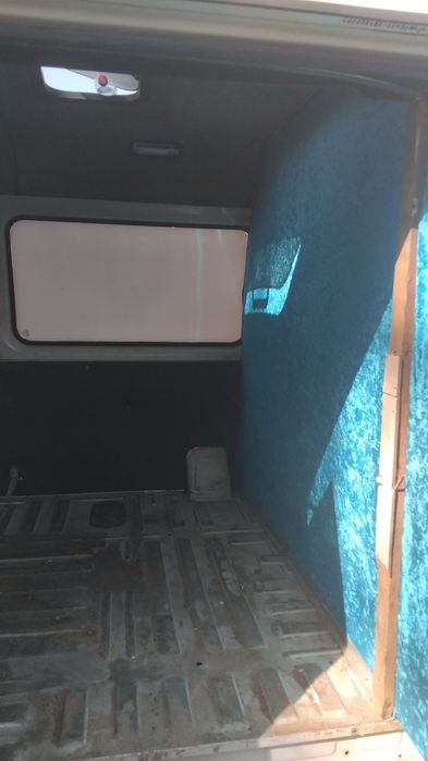 Продам Газель 2705 продам