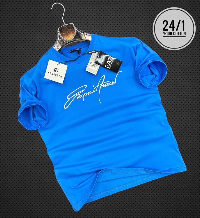 Мъжка теника 12 модела