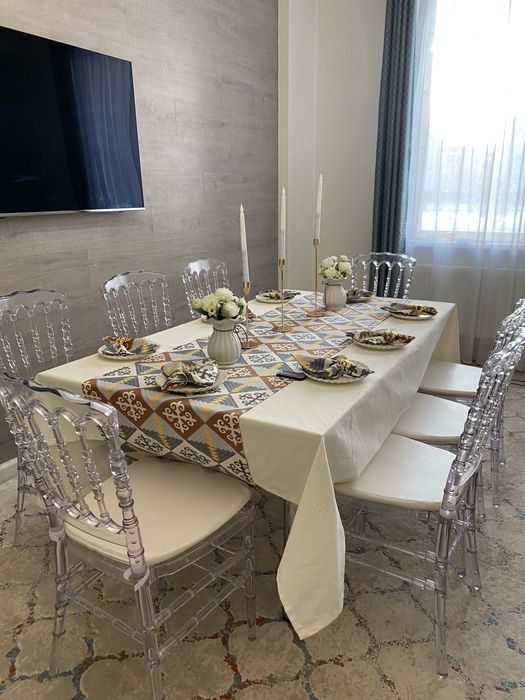 Аренда стулья наполеон