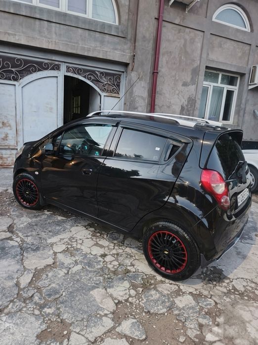 колпаки на диски авто новые 14 размер Яндекс и BTS почта