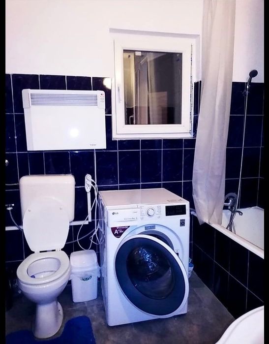 Apartament – Bucuresti - Mai multe