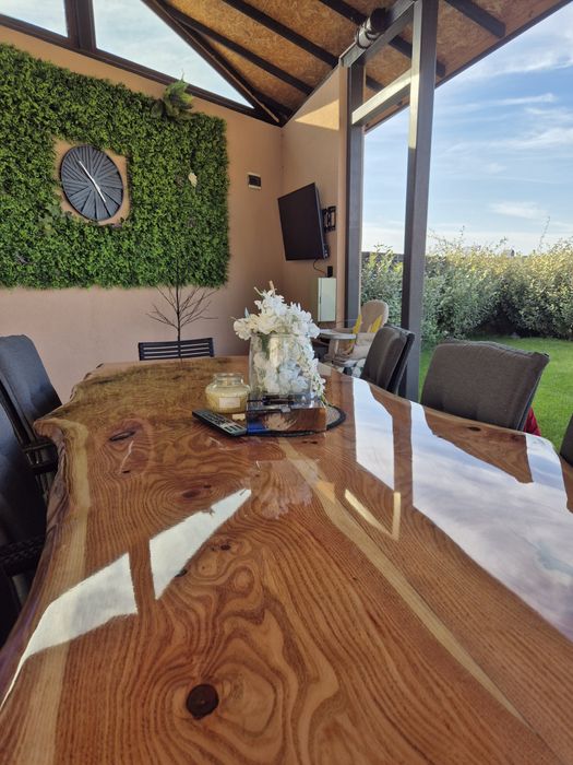 Продава се Къща в с. Белащица, Област Пловдив - 225 кв.м за 2045 €/кв.м - Снимка #6